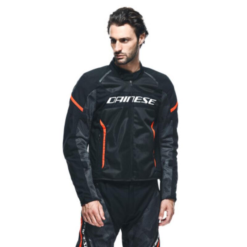 Dainese 2017300003-P75-64