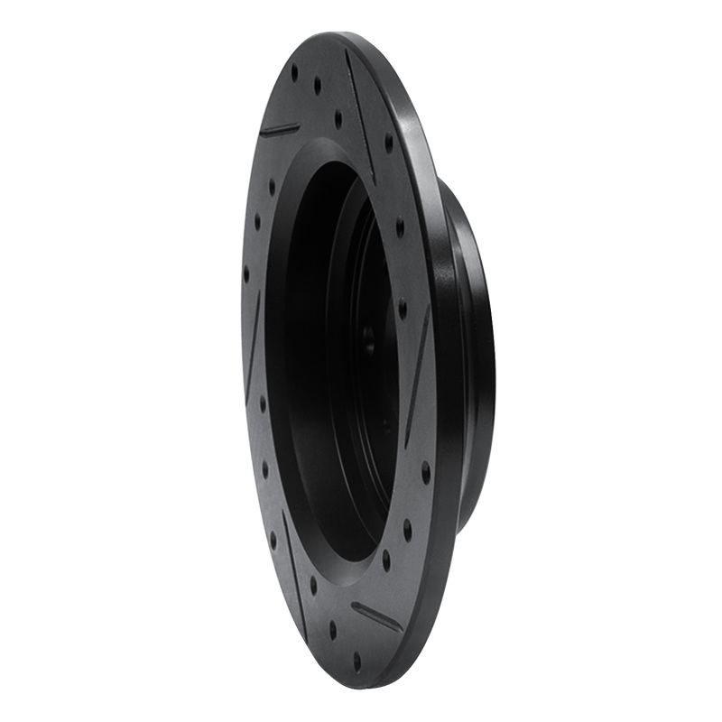 R1 Concepts ECB-59013L