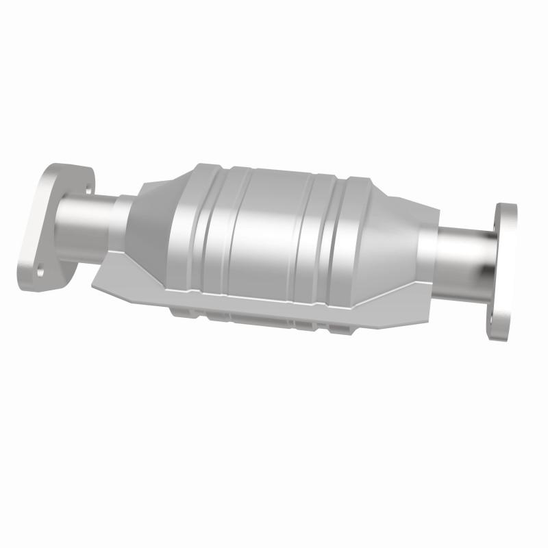 Magnaflow 93164