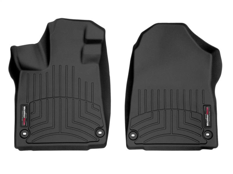 WeatherTech 4416691