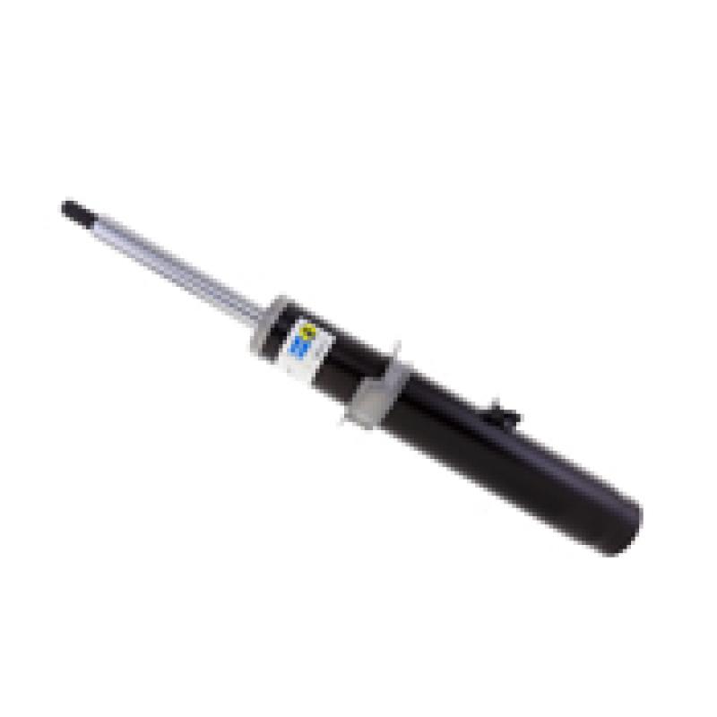 Bilstein 22-219947