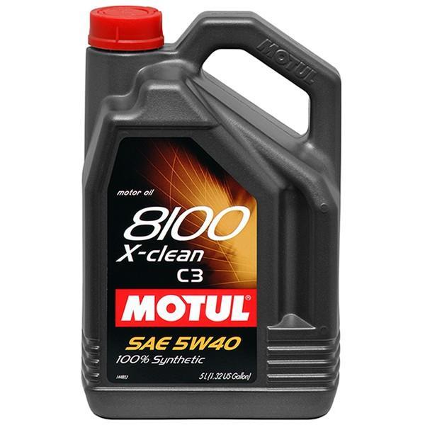 Motul 102786