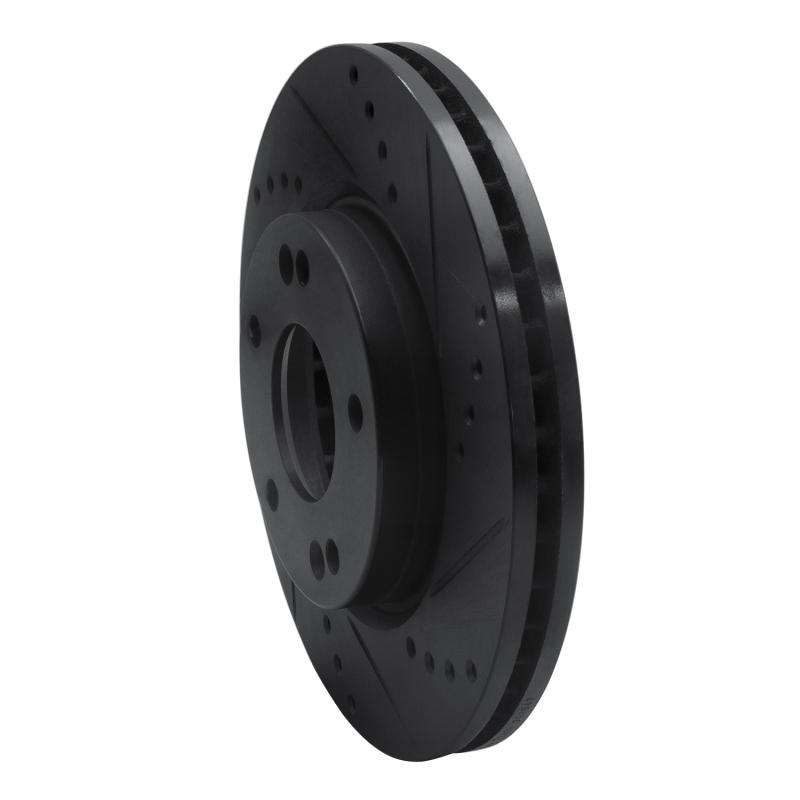 R1 Concepts ECB-03043R