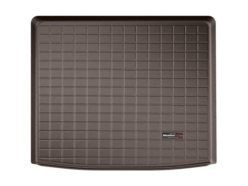 WeatherTech 431373