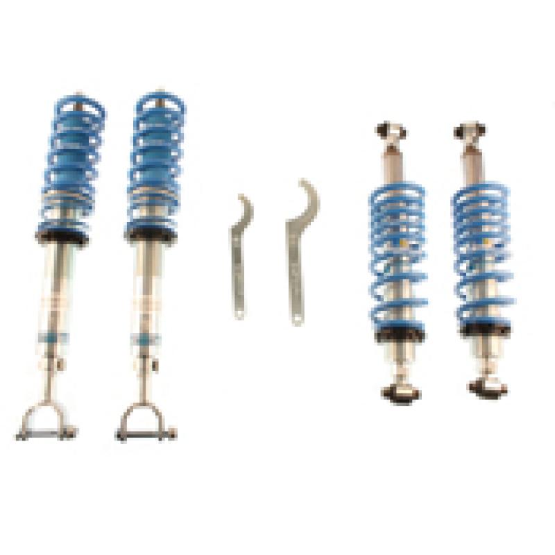 Bilstein 48-086165
