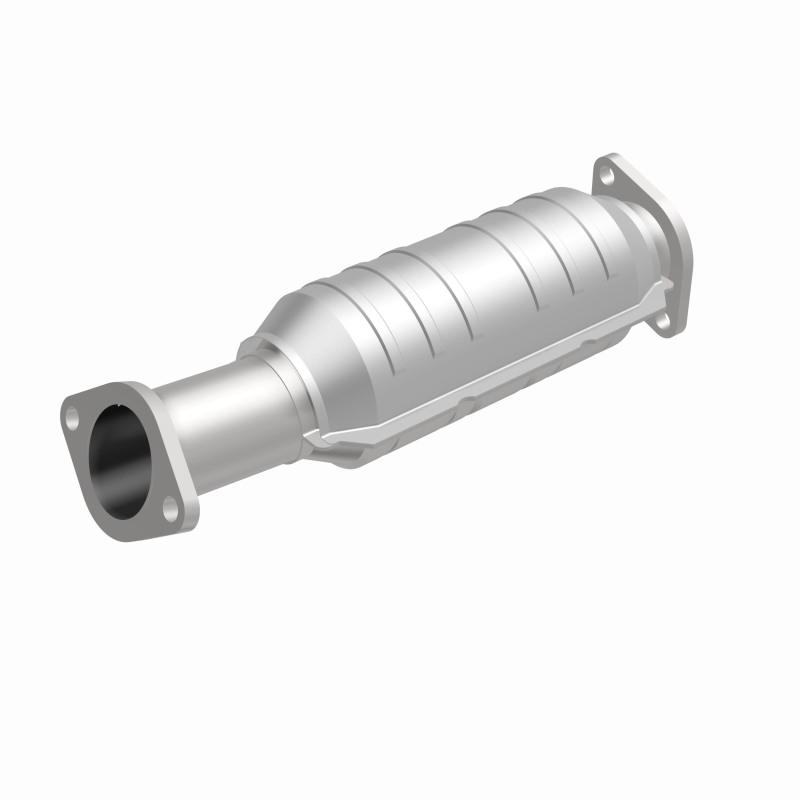 Magnaflow 23010