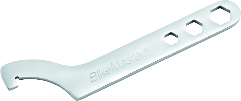 Bike Master 151698
