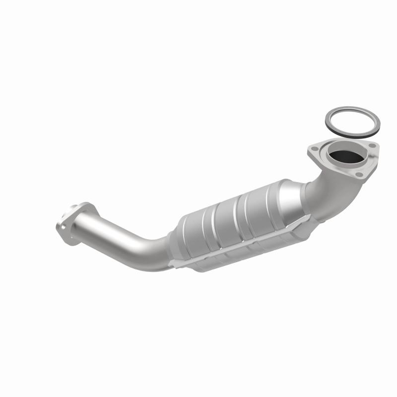 Magnaflow 51694