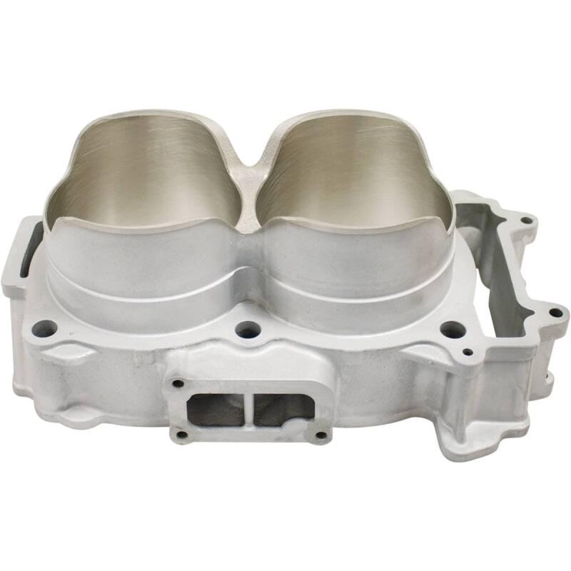 Cylinder Works 61006-1