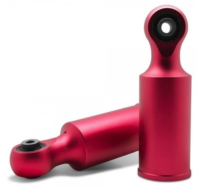 BLOX Racing BXSS-00100-TC