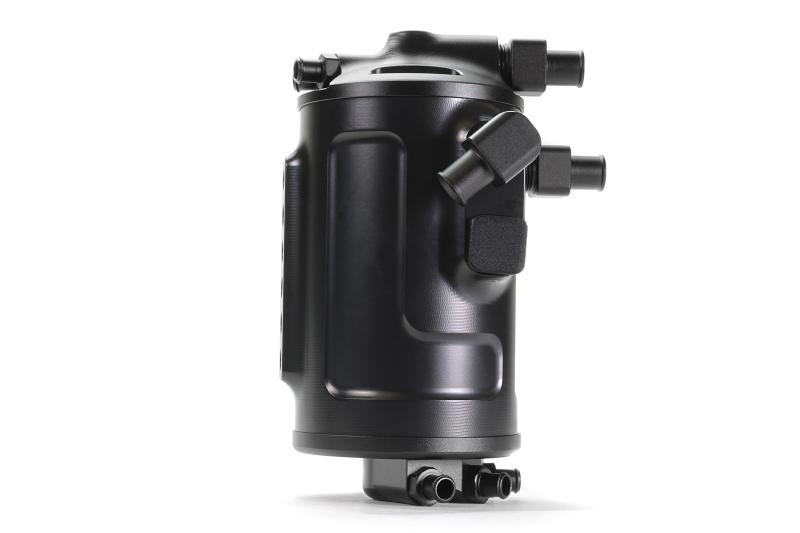 Perrin Performance PSP-ENG-624BK