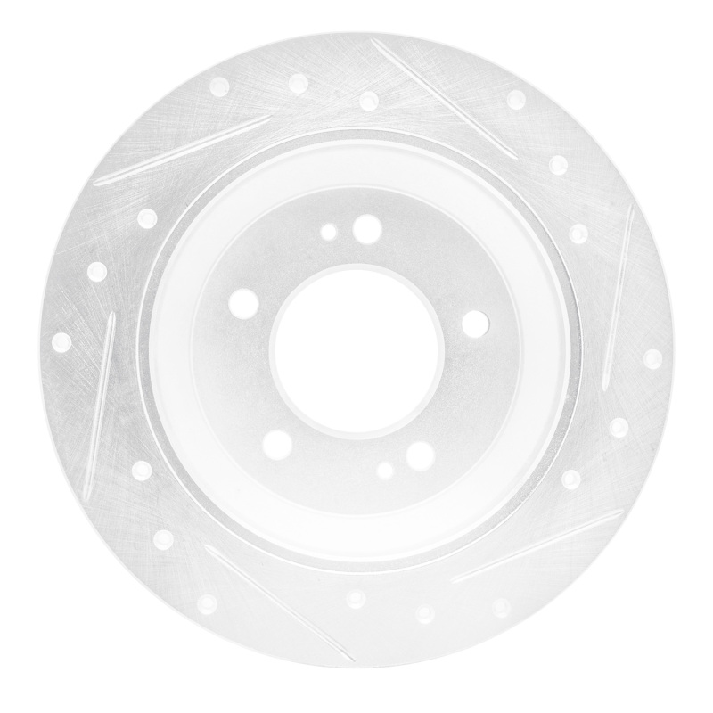 R1 Concepts EDZ-03059L