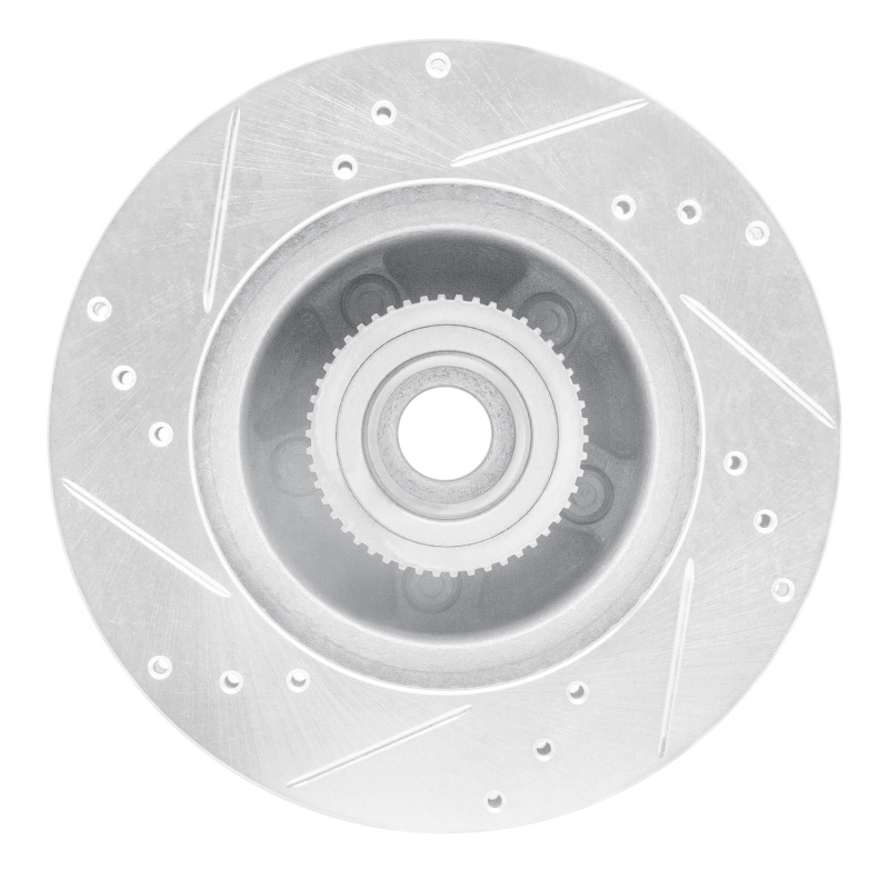 R1 Concepts EDZ-56011R