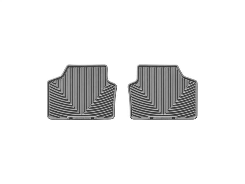 WeatherTech W141GR