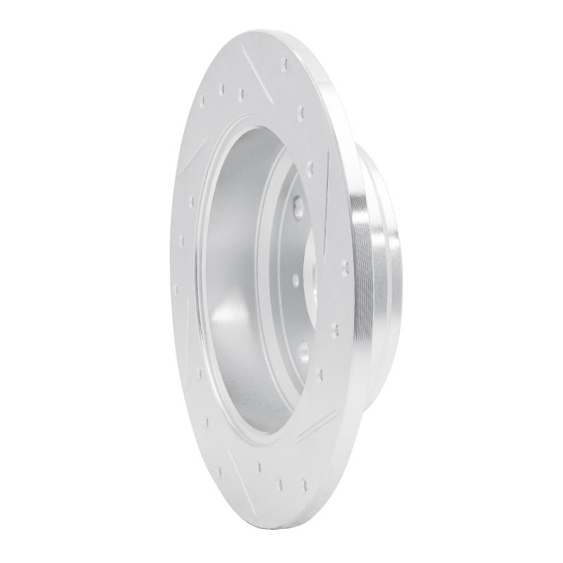 R1 Concepts EDZ-58002L