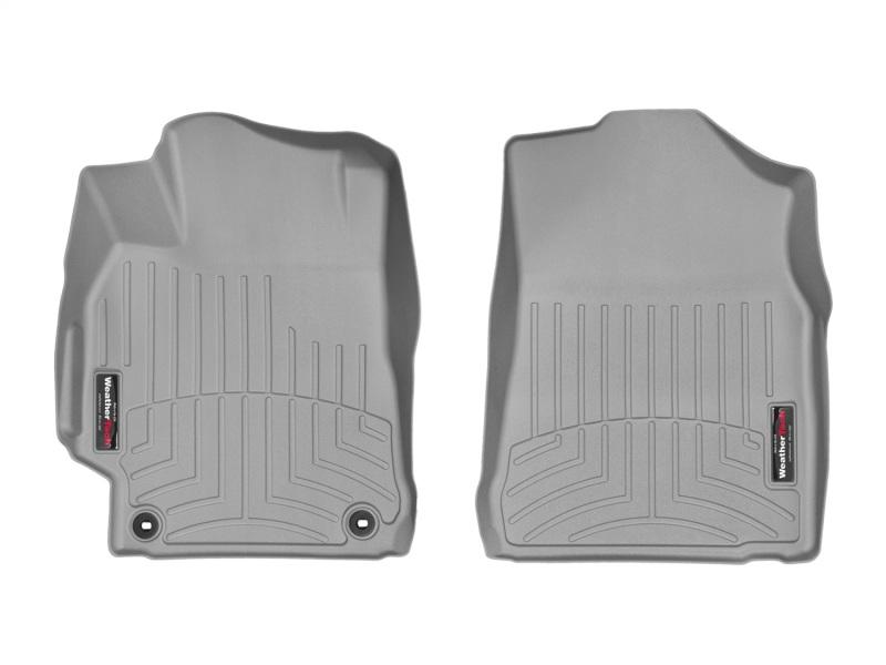 WeatherTech 467881