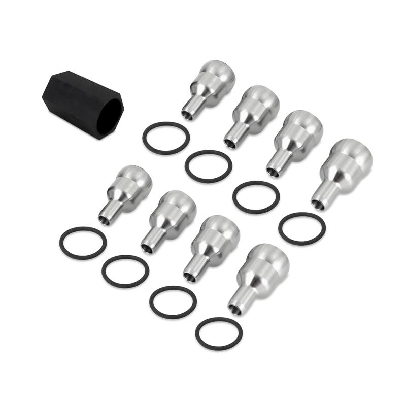 Mishimoto MMOR-F2D-03