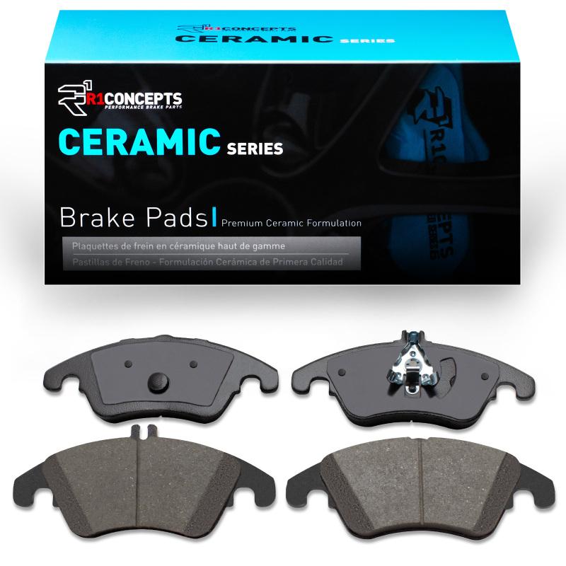 R1 Concepts 2310-1342-00