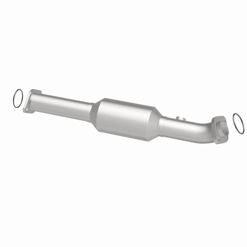 Magnaflow 5491661