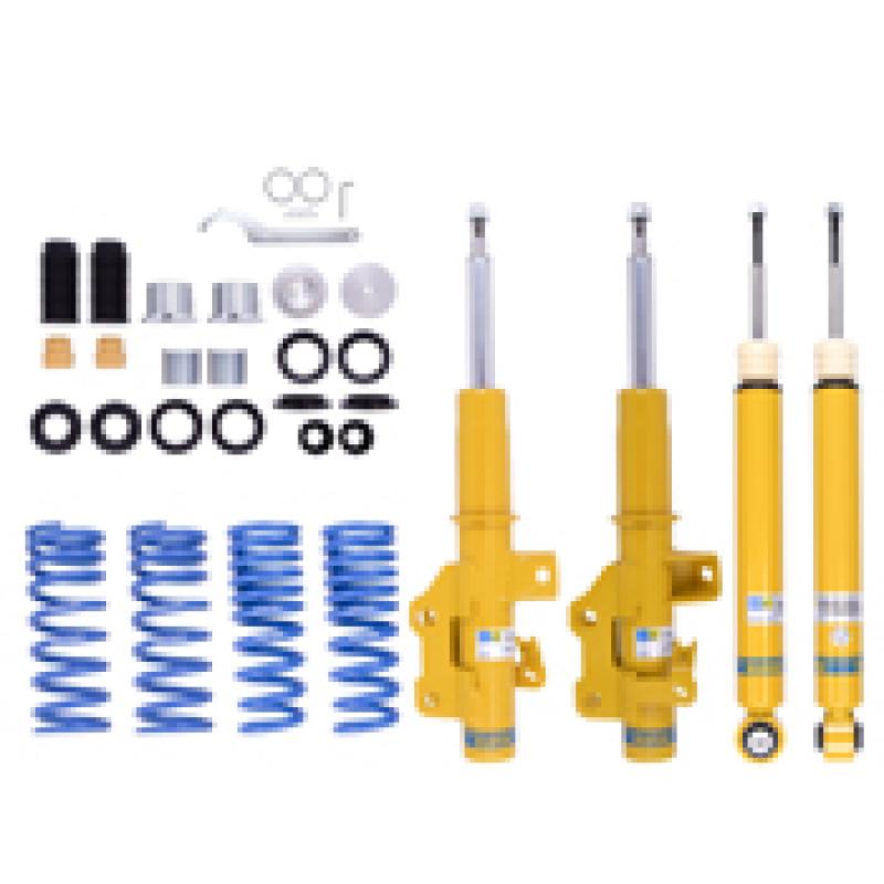 Bilstein 47-280502