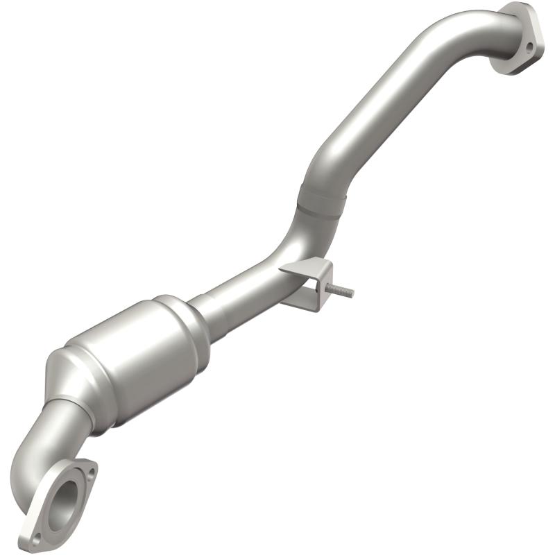 Magnaflow 23982