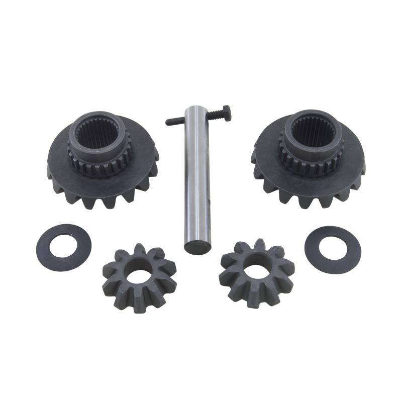 Yukon Gear & Axle YPKGM12-P-30