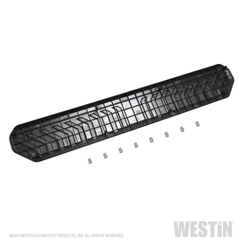Westin 28-50001