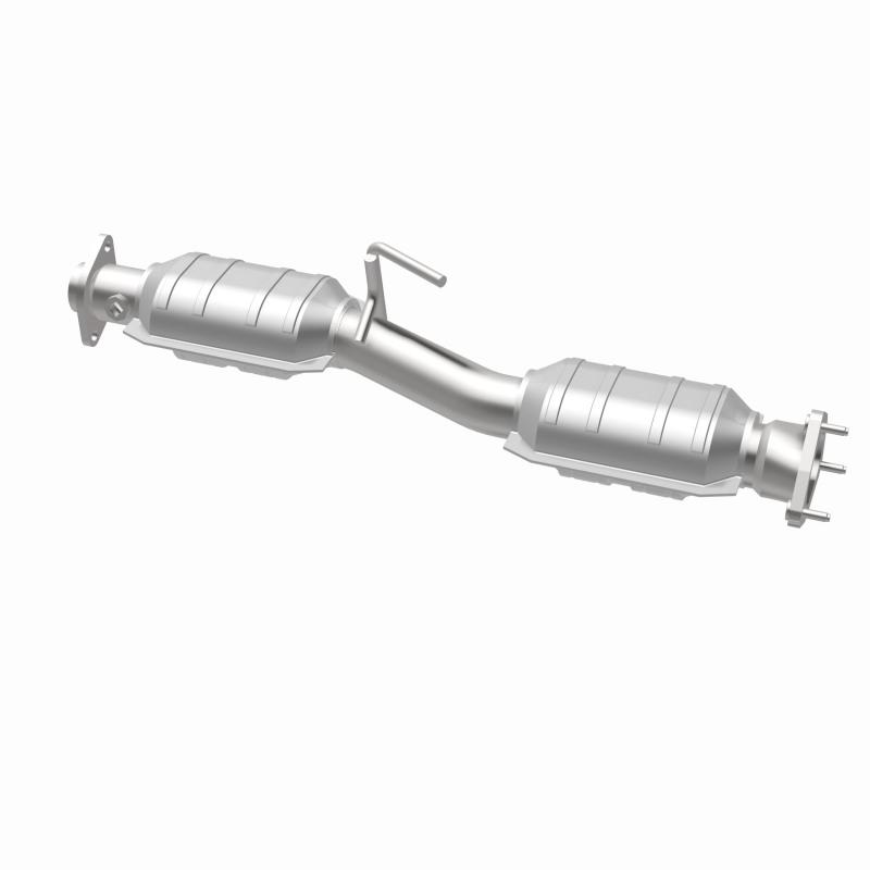 Magnaflow 49421