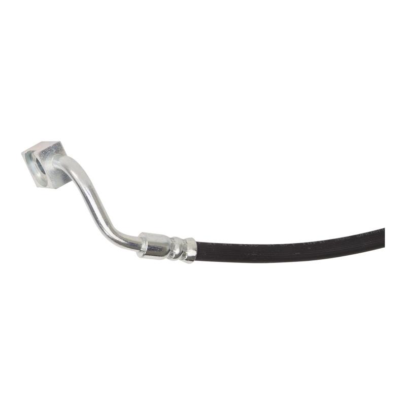 R1 Concepts BHH-54159