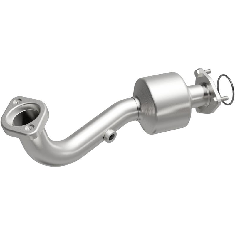 Magnaflow 21-978