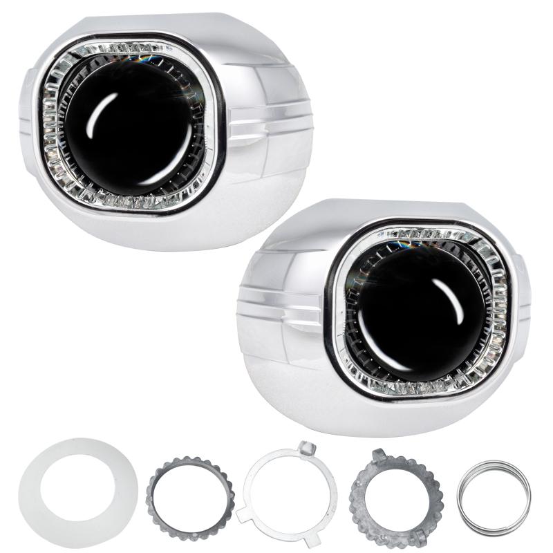 ORACLE Lighting 8519-504