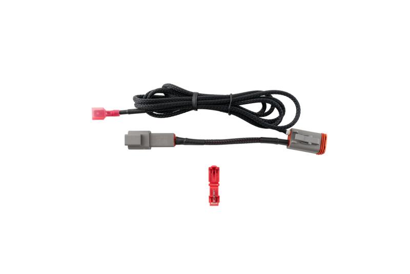 Diode Dynamics DD4091S