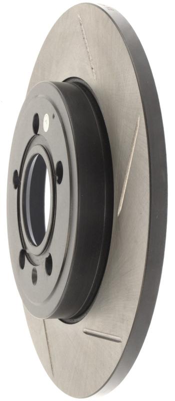 Stoptech 126.33097SL