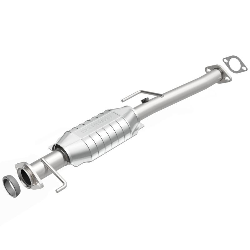 Magnaflow 22626