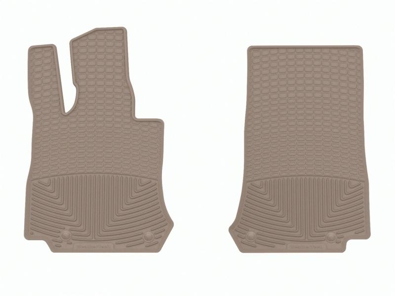 WeatherTech W442TN