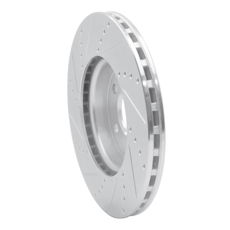 R1 Concepts EDZ-73086R