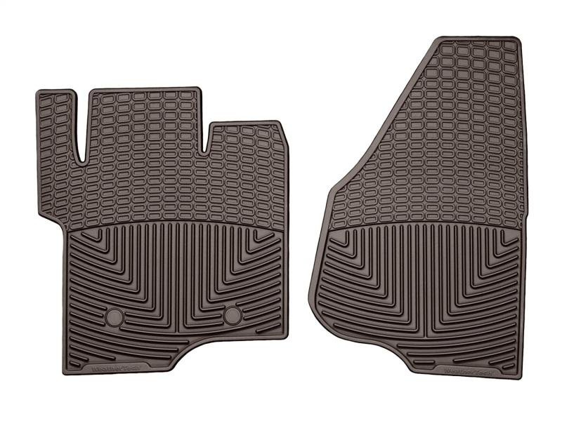 WeatherTech W203CO