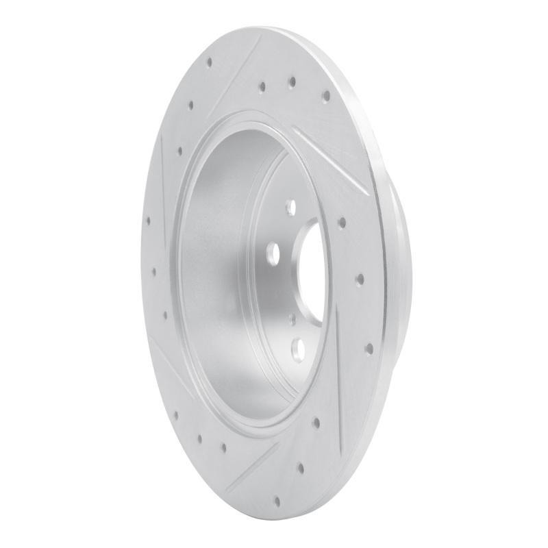 R1 Concepts EDZ-76114R