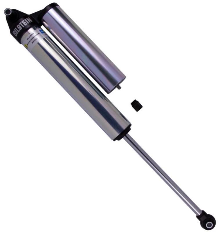 Bilstein 25-316995
