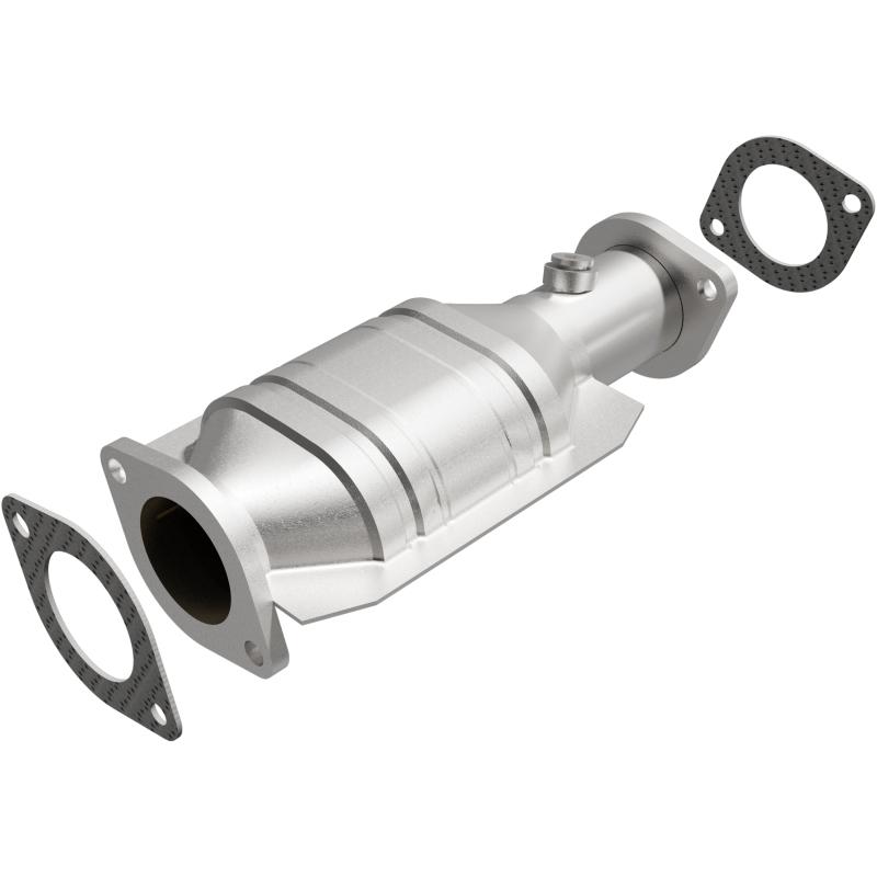 Magnaflow 441704