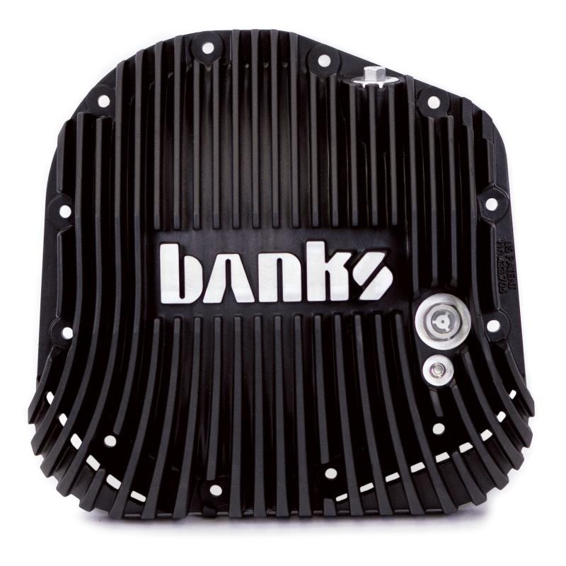 Banks Power 19258