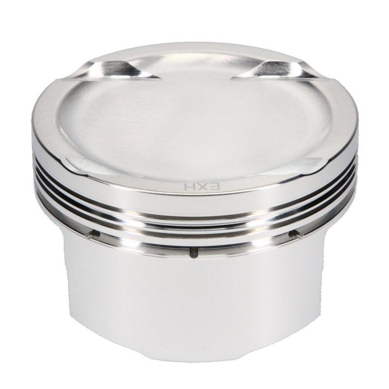 JE Pistons 317755