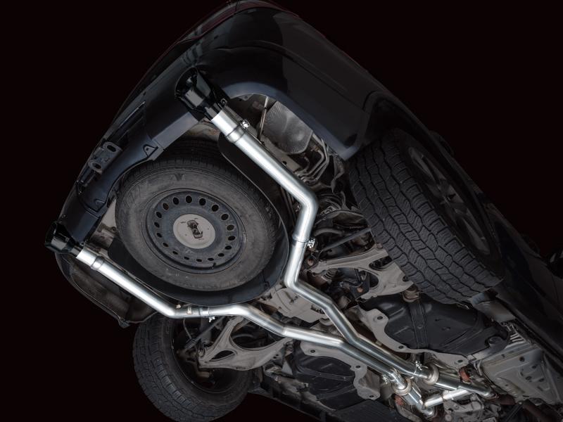 AWE Tuning 3020-33575