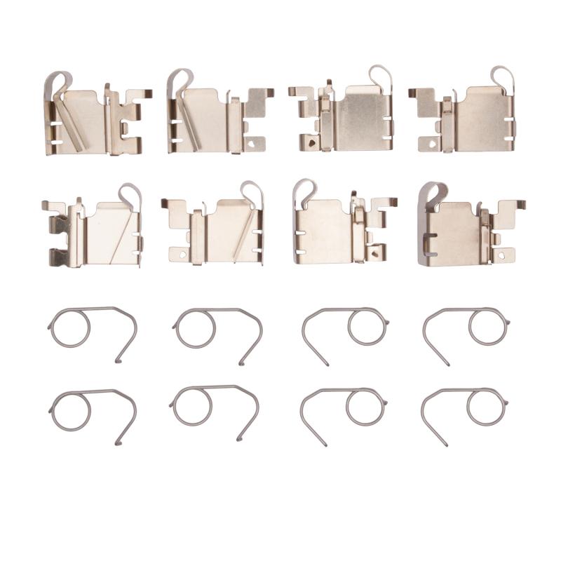 R1 Concepts HK1-59060