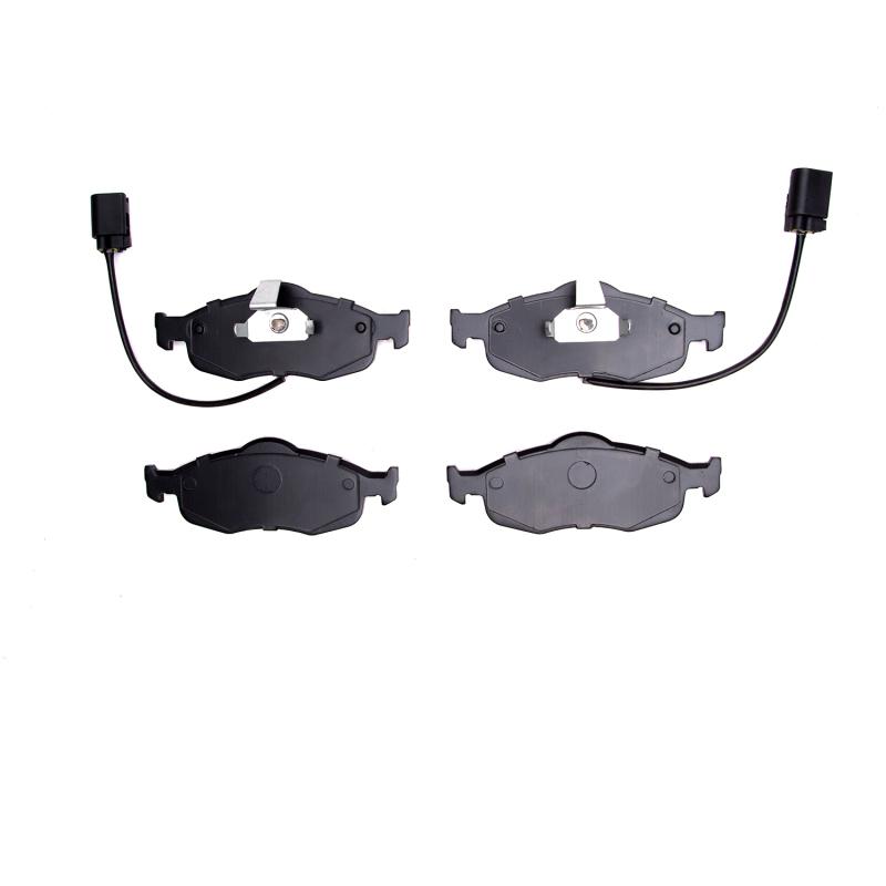 R1 Concepts 2310-0801-00