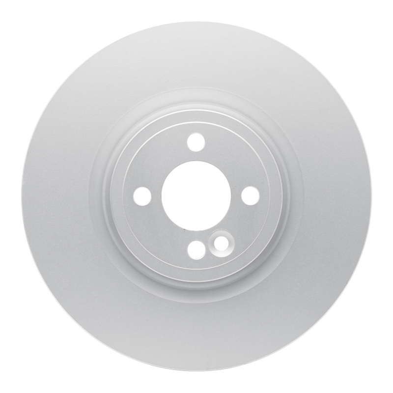 R1 Concepts RRE-32014