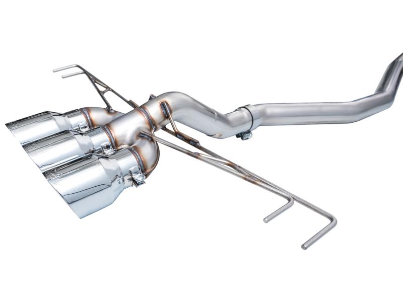 AWE Tuning 3020-52287