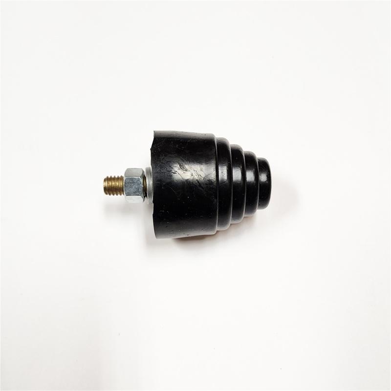 Titan Fuel Tanks 0299001