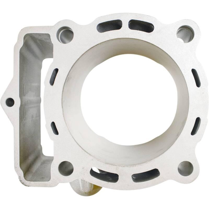 Cylinder Works 51001-1