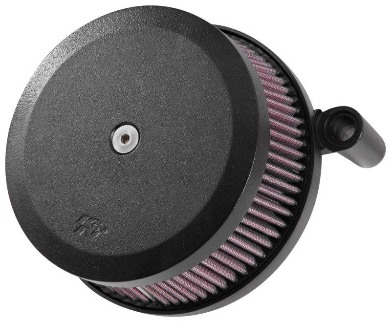 K&N Engineering RK-3946B